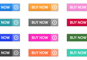 Colorful Buy Now Buttons