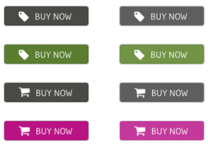 Buy Now Icon Buttons