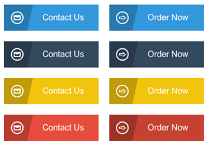 button-market-minimalistic-ecommerce-buttons