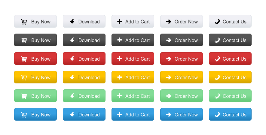 preview-colorful-ecommerce-buttons