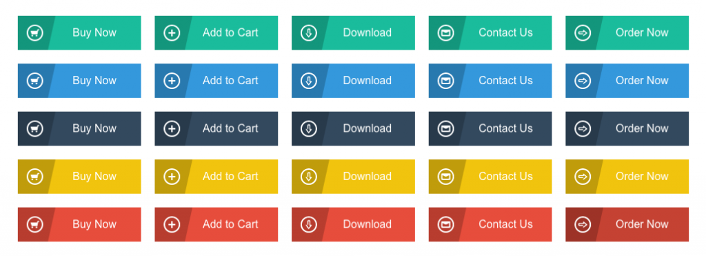 preview-minimalistic-ecommerce-buttons