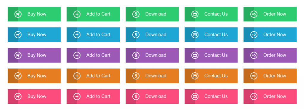 preview-minimalistic-ecommerce-buttons-2