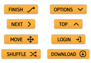 button-market-orange-arrow-buttons-2
