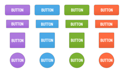 preview-colored-text-button-2