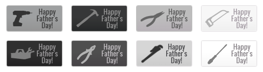 preview-fathers-day-buttons-2