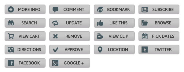 preview-grayscale-web-buttons-2