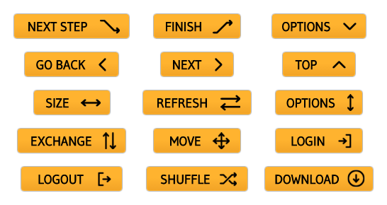 preview-orange-arrow-buttons-2