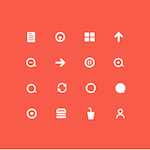 Colicons Freebie 