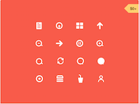 colicons-freebie