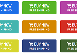 Buy Now Free Shipping Buttons