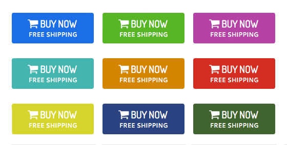 Buy Now Free Shipping Buttons