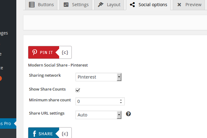 pinterest_social_option