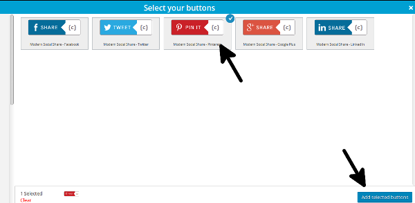 select_pinterest_button