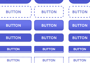 Basic Button Pack