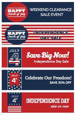 4th-of-July-Sale-Buttons