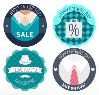 Fathers-Day-Sale-Preview