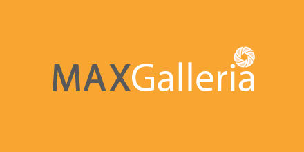 MaxGalleria