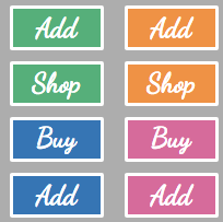 Buy Add Shop Buttons