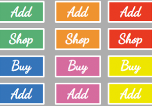 Buy Add Shop Buttons