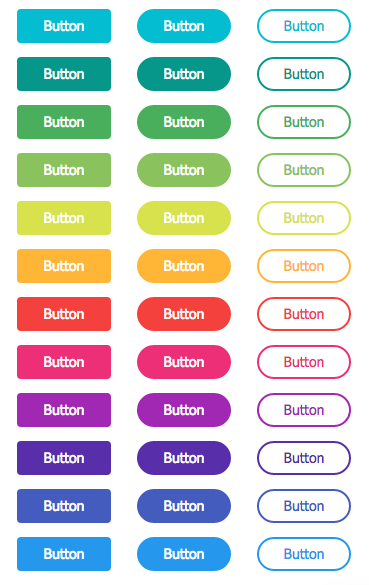 Preview Max Basic Buttons