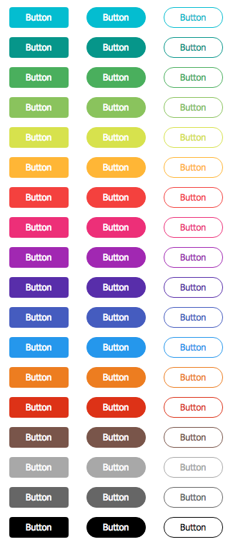 Max Basic Buttons Preview