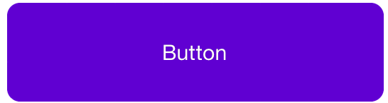 purplebutton