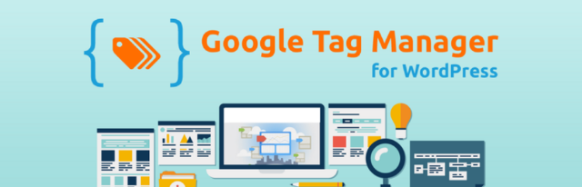 Google Tag Manager