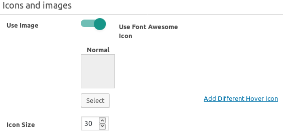 Font Awesome WordPress Plugin:
Nếu bạn đang tìm kiếm một Plugin tiện ích cho WordPress, thì cần phải kiểm tra hình ảnh liên quan đến Font Awesome WordPress Plugin. Với vài cú nhấp chuột đơn giản, bạn sẽ có thể sử dụng được Font Awesome Icons đẹp mắt trong website của mình. Với sự thuận tiện và tính năng tuyệt vời của plugin này, bạn sẽ không còn mất nhiều thời gian để tìm kiếm icon đẹp cho website của mình nữa đâu.