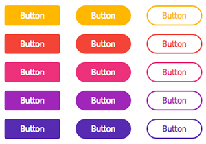 Basic Button Sets | MaxButtons Pro