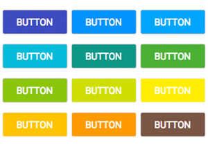 Material Design Raised Buttons