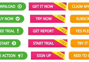 New Call to Action Buttons